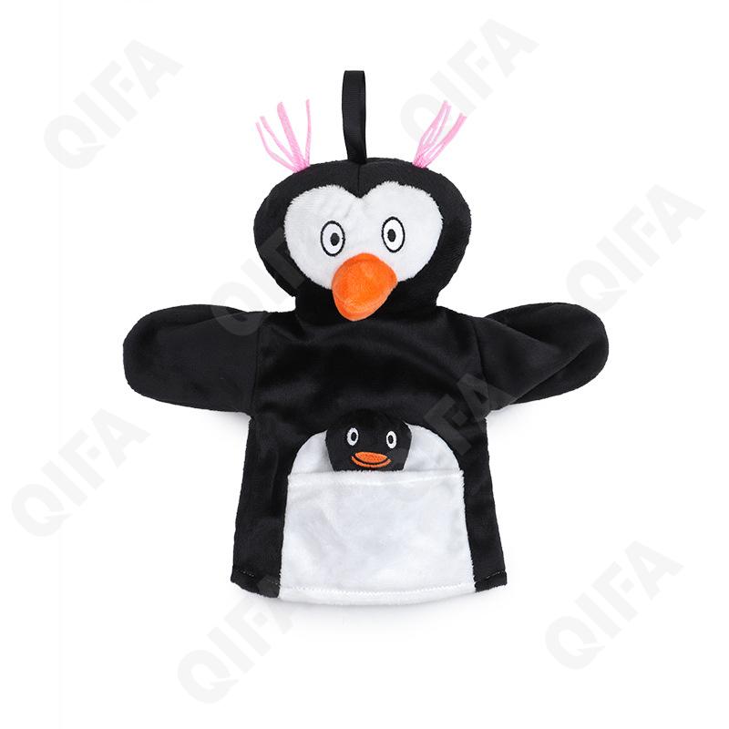 Мягкая игрушка CC3944_LB20206301-QE-1 Мягкая игрушка CC3944_LB20206301-QE-1