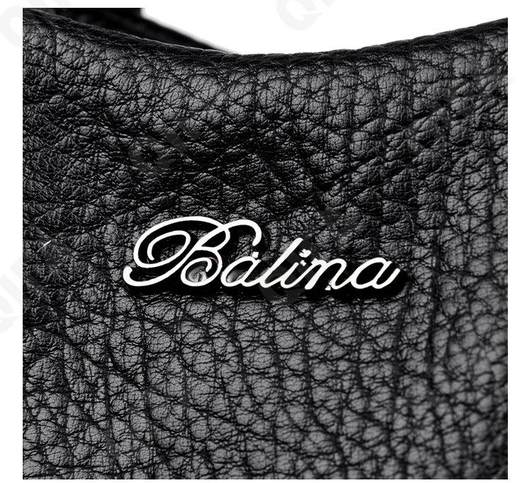 Сумка RC704_1550-1