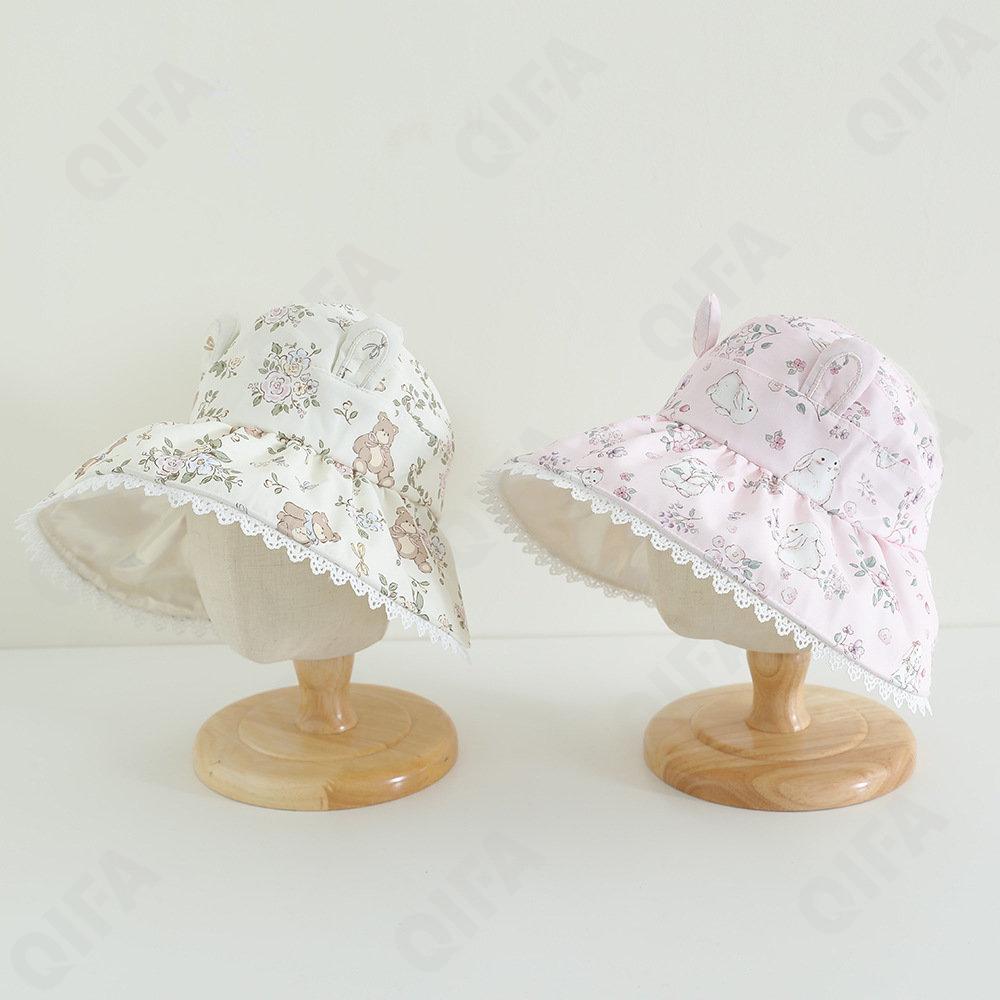 Детский Козырек CC3402_C11557-5 Детский Козырек CC3402_C11557-5