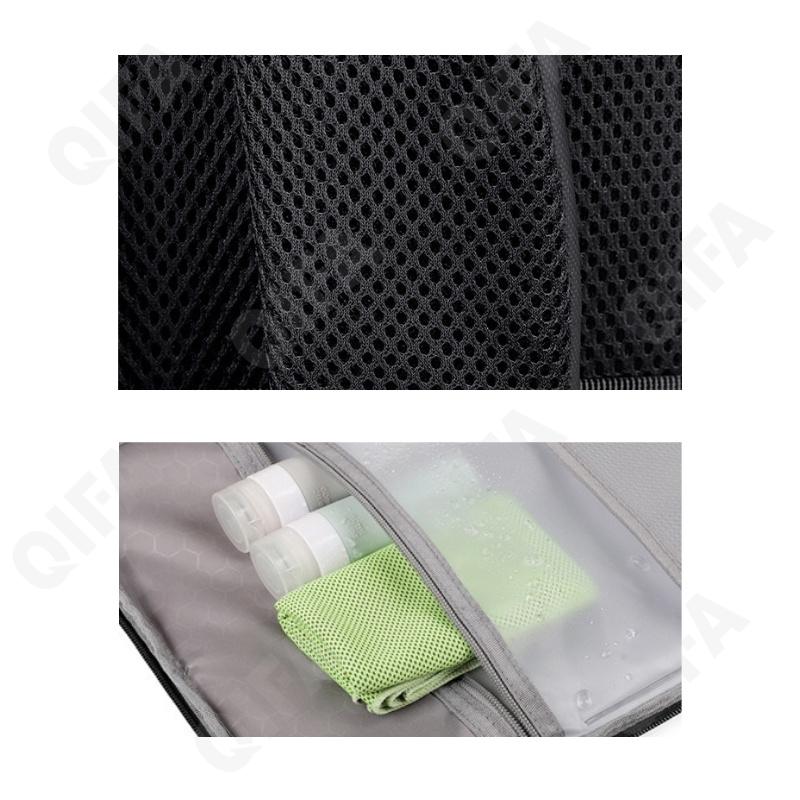 Мужской Рюкзак CC4530_QFM-335A-1 Мужской Рюкзак CC4530_QFM-335A-1