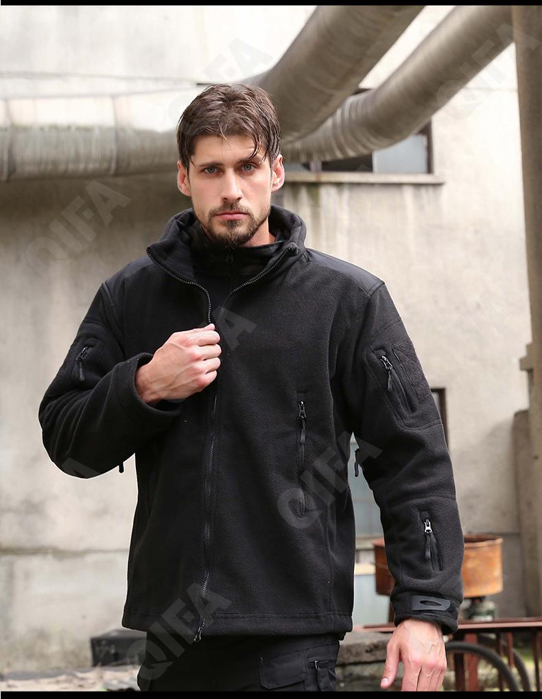 Мужская Куртка CC3142_011_252_1776