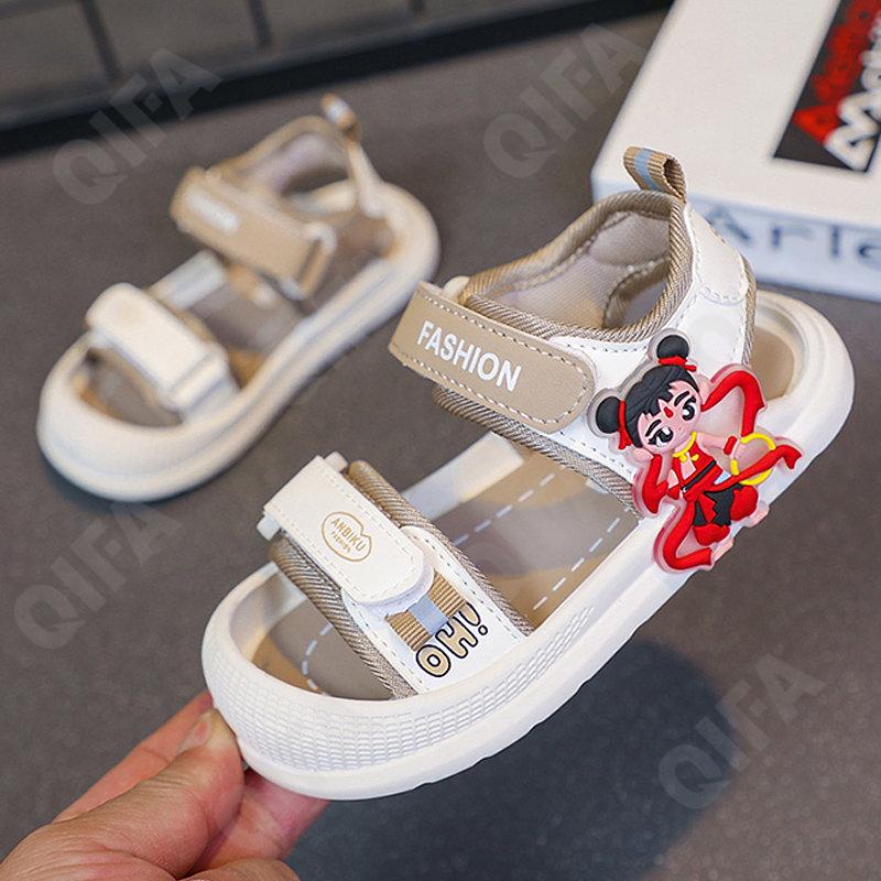 Детские Сандалии