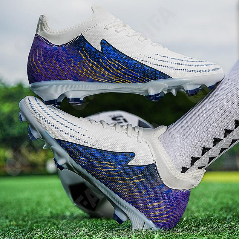 Мужские Бутсы CC4907_1755CD-2