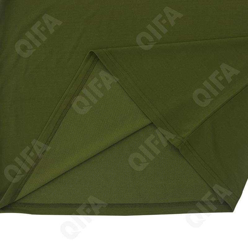 Мужская Футболка поло CC4442_DF-15_2549_1776_53