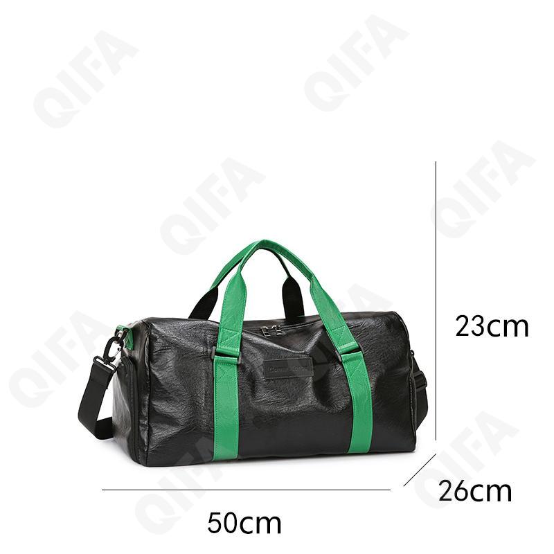 Мужская Дорожная сумка CC5456_A30-2 Мужская Дорожная сумка CC5456_A30-2