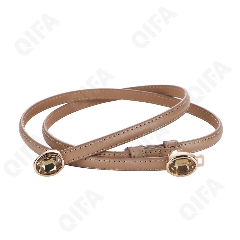 Женский Ремень CC4908_1036-2