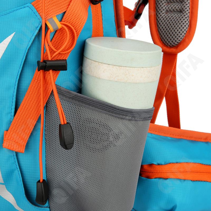 Мужской Рюкзак CC312_2526-1