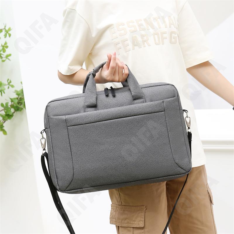 Мужская Сумка для ноутбука CC198_4618-4