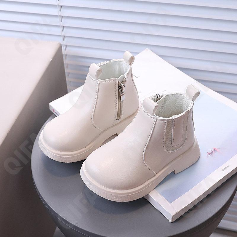 Детские Ботинки CC3959_618-A2