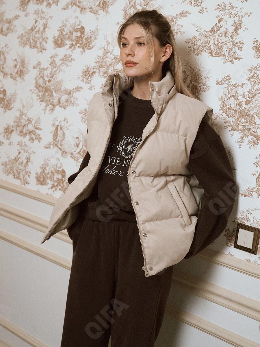 Женский Костюм с брюками CC4052_TZ0371_963_1778_36