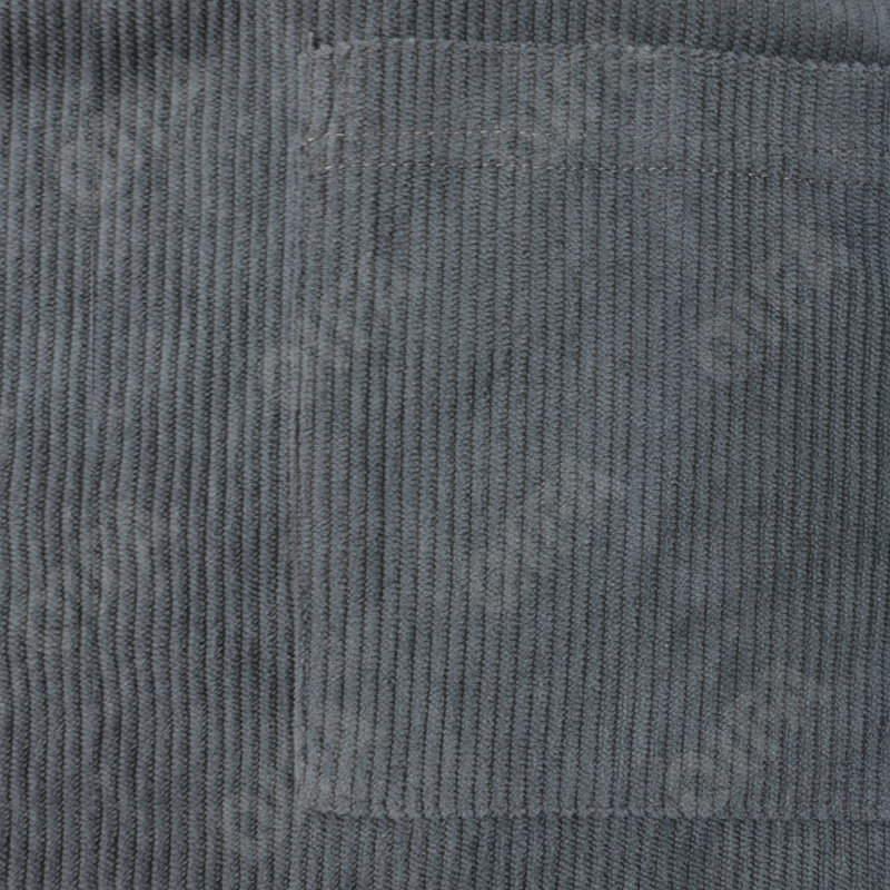 Мужская Рубашка CC4442_DF-12_252_1778_29