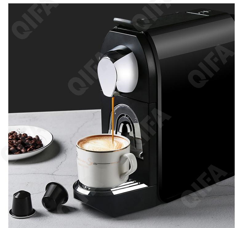 Кофемашина CC2420_5005-2