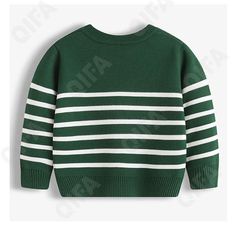 Детский Джемпер CC3043_34002_231_2576_94