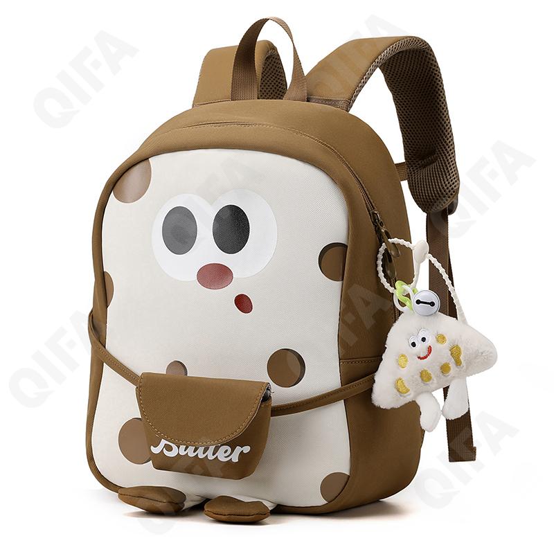 Детский Рюкзак CC183_820-696569I81L