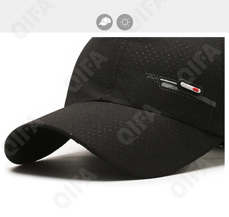 Бейсболка CC3398_202439-8