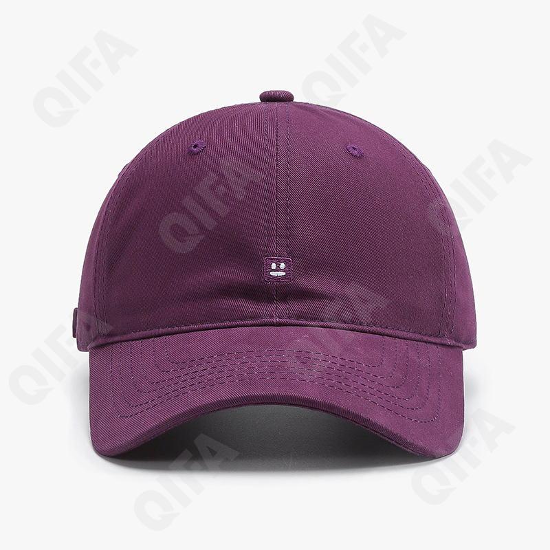 Мужская Бейсболка CC3737_25A534-1 Мужская Бейсболка CC3737_25A534-1