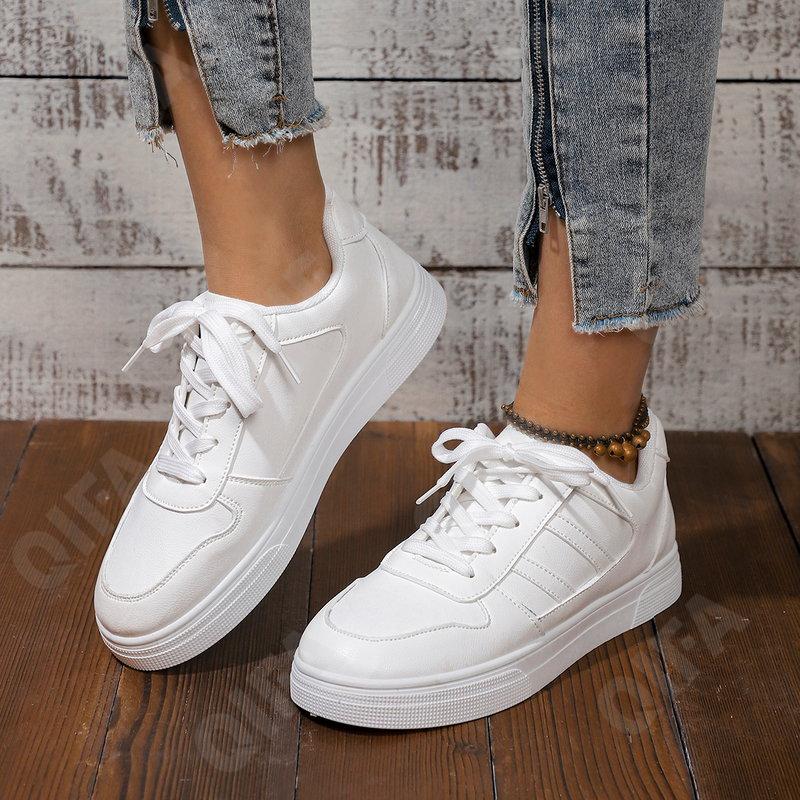 Женские Кроссовки