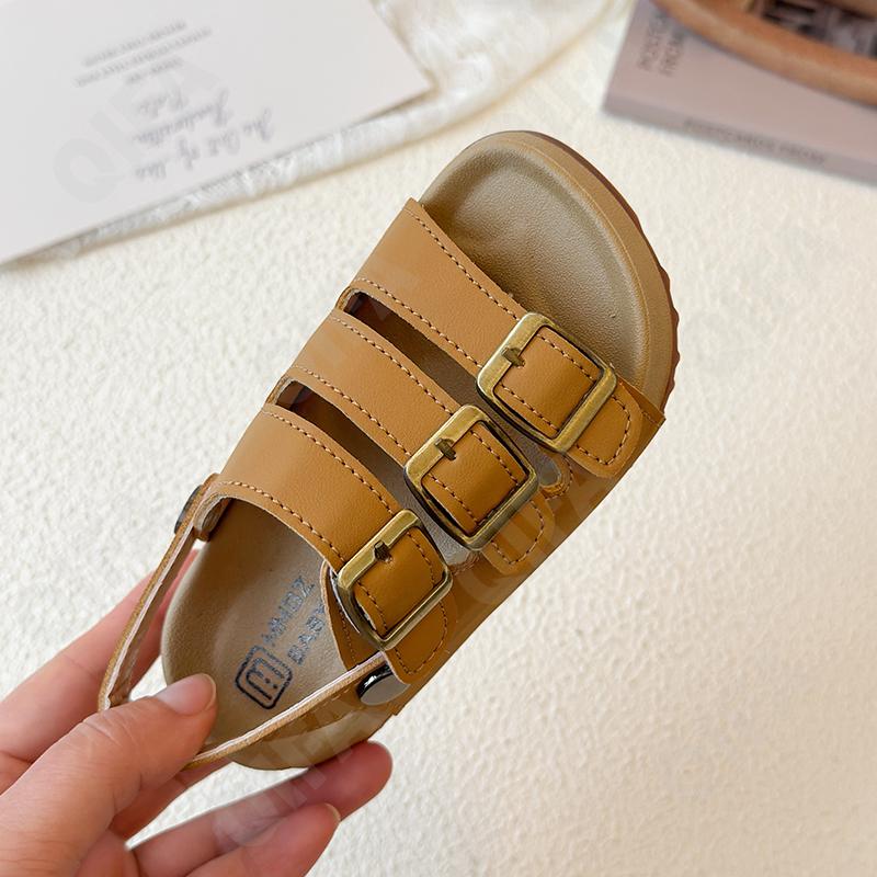 Детское Сабо CC3959_V7937-B3