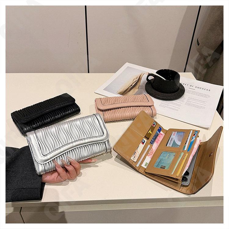 Женский Кошелек CC036_2202-1