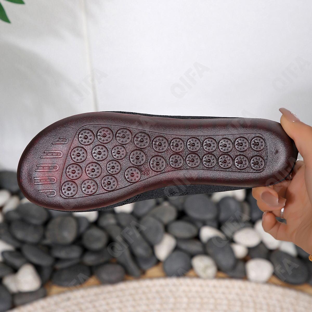 Женские Туфли CC3767_C2109-2 Женские Туфли CC3767_C2109-2