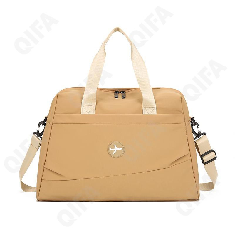 Женская Дорожная сумка CC198_31513-1 Женская Дорожная сумка CC198_31513-1