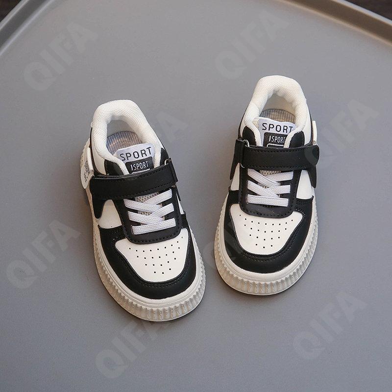 Детские Кроссовки CC3966_A05-A1