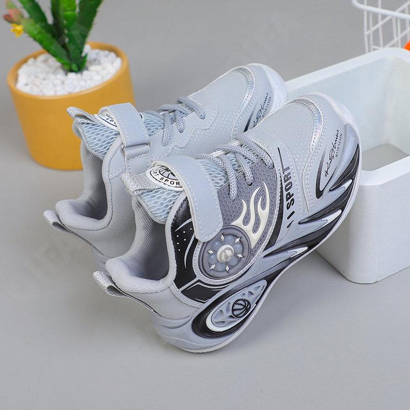 Детские Кроссовки CC3601_S025-M-A1 Детские Кроссовки CC3601_S025-M-A1