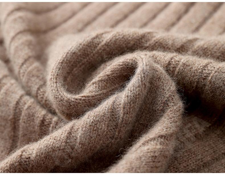 Женская Водолазка CC3116_ZD031_225_1780_45 Женская Водолазка CC3116_ZD031_225_1780_45