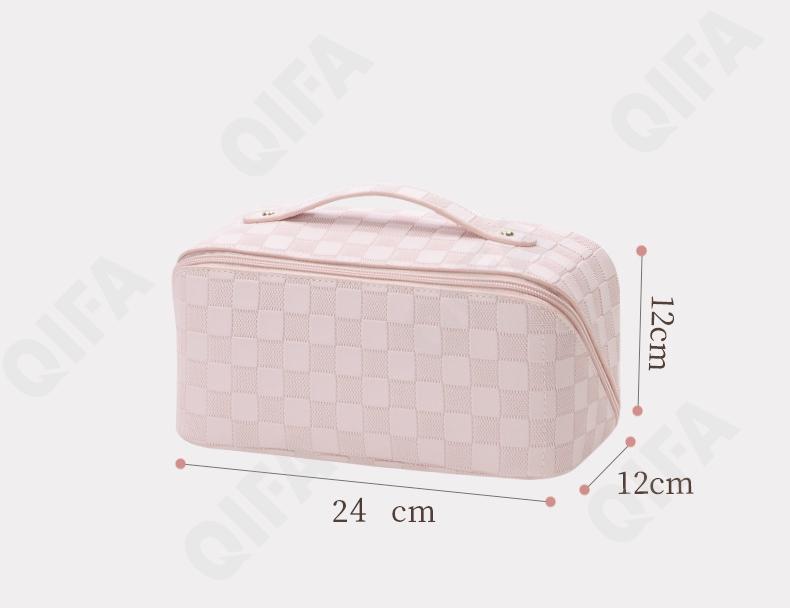 Женская Косметичка CC2621_HRS019-5