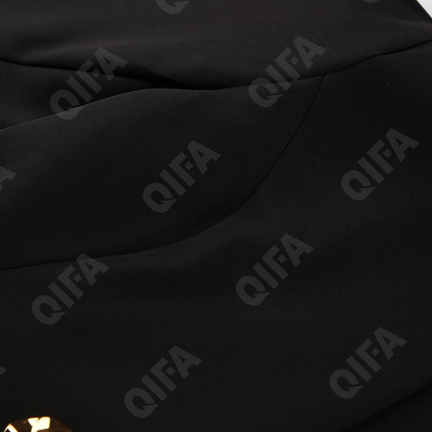 Женский Костюм с брюками CC5468_2TZ9477_252_1778_47 Женский Костюм с брюками CC5468_2TZ9477_252_1778_47