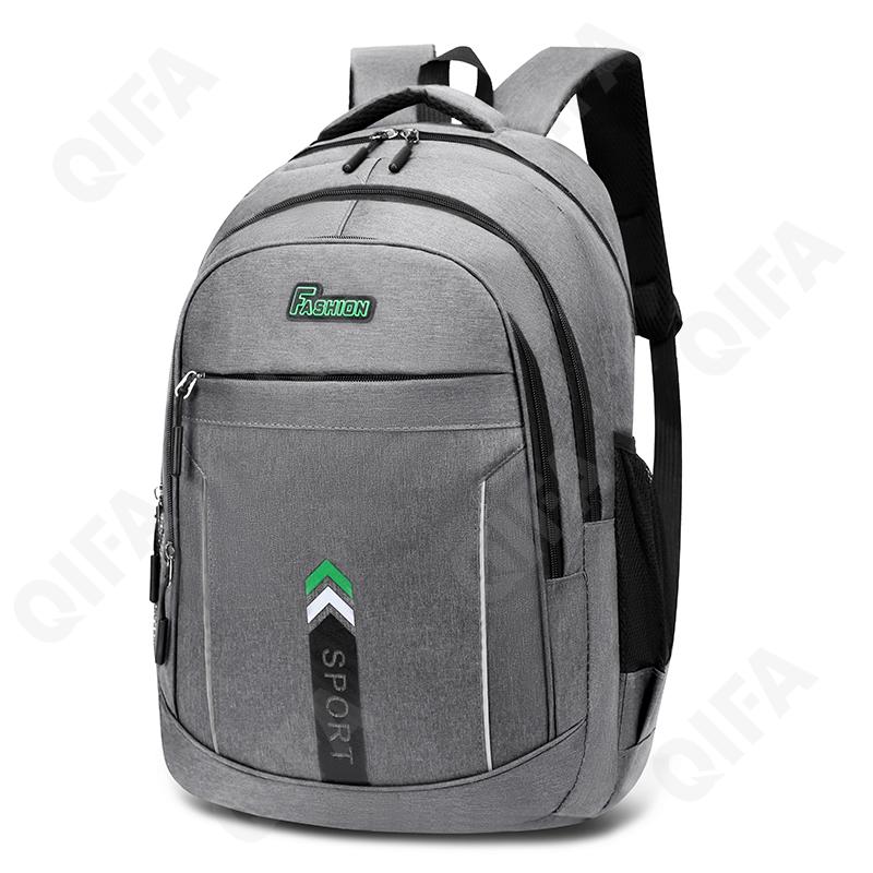 Мужской Рюкзак CC423_8047-1