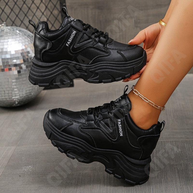 Женские Кроссовки