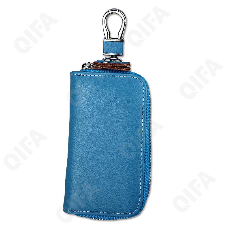 Женская Ключница CC4037_9092-7