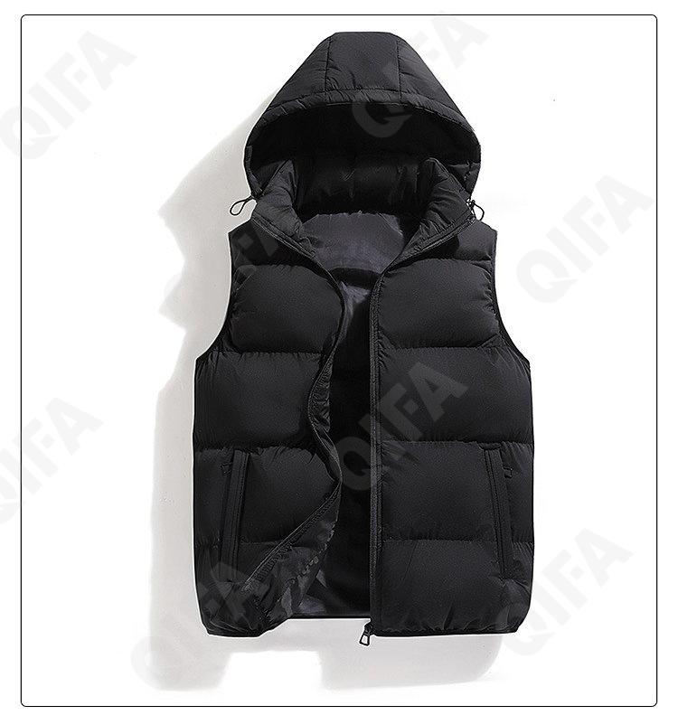 Мужской Жилет CC5076_2980_250_1779_21 Мужской Жилет CC5076_2980_250_1779_21