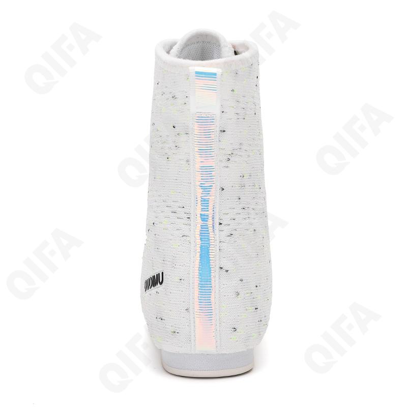 Детские Борцовки CC4907_YY-22058-3