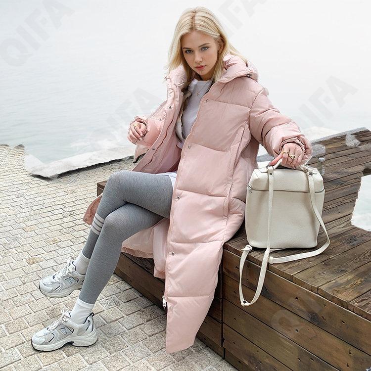 Женское Пальто CC5172_MZ-24752_252_1778_31