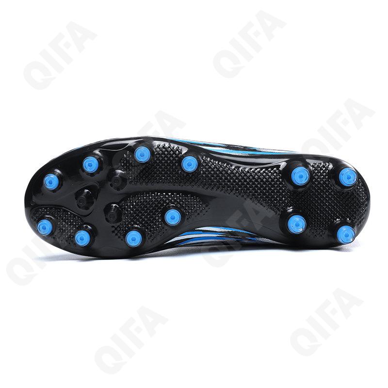 Детские Бутсы CC4930_T186DZ-4B