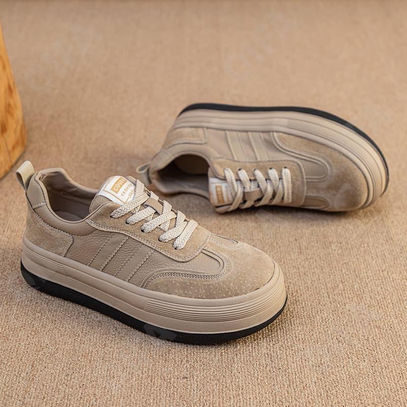 Женские Кроссовки