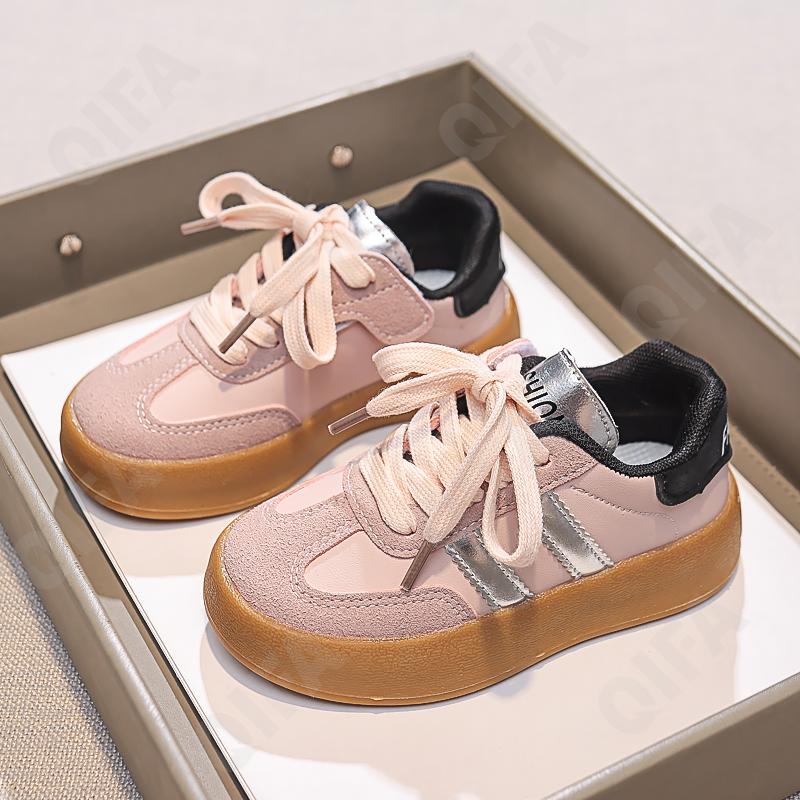 Детские Кеды CC4048_A-137-A1 Детские Кеды CC4048_A-137-A1