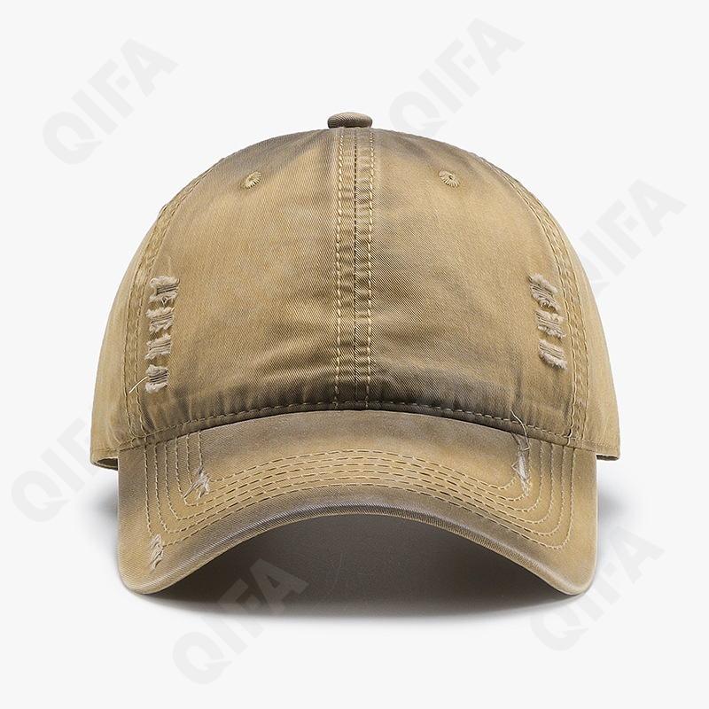 Мужская Бейсболка CC3737_25A523-1 Мужская Бейсболка CC3737_25A523-1