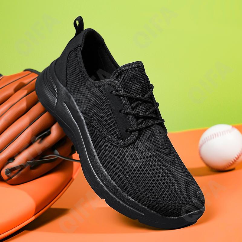 Мужские Кроссовки CC5285_2523-1