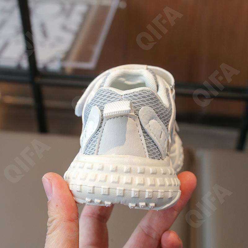 Детские Кроссовки CC3957_A218-A1 Детские Кроссовки CC3957_A218-A1