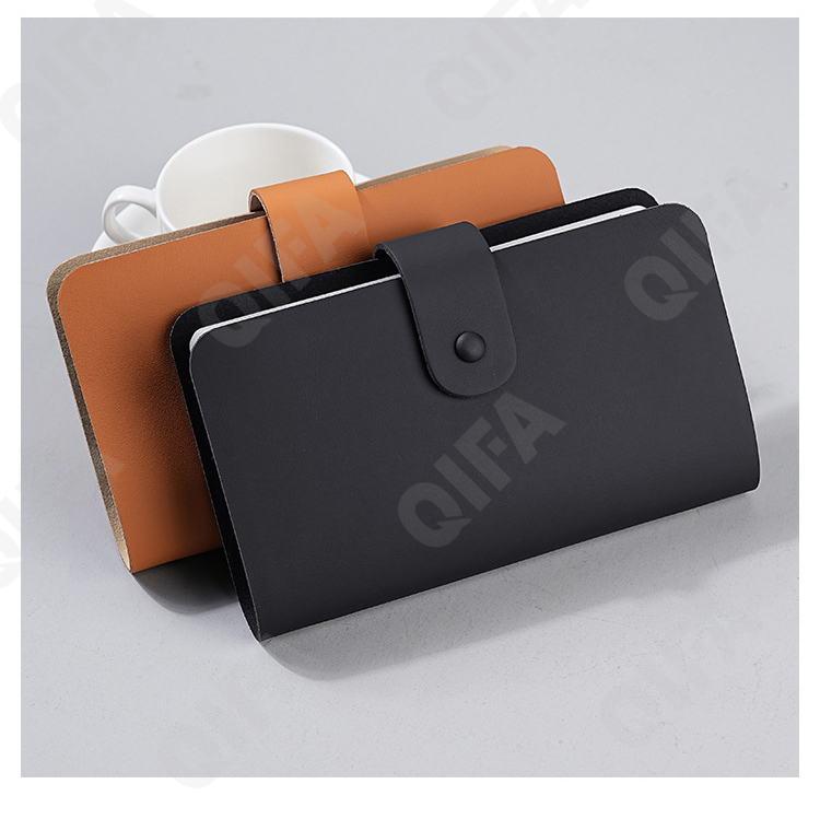 Мужская Обложка на документы CC4003_TP-8257-2 Мужская Обложка на документы CC4003_TP-8257-2