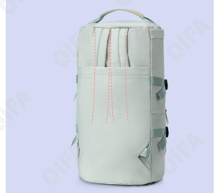 Женский Рюкзак CC4678_HC-90033-5 Женский Рюкзак CC4678_HC-90033-5