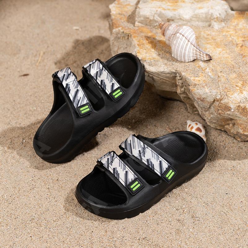 Детское Сабо CC4225_Y006-1