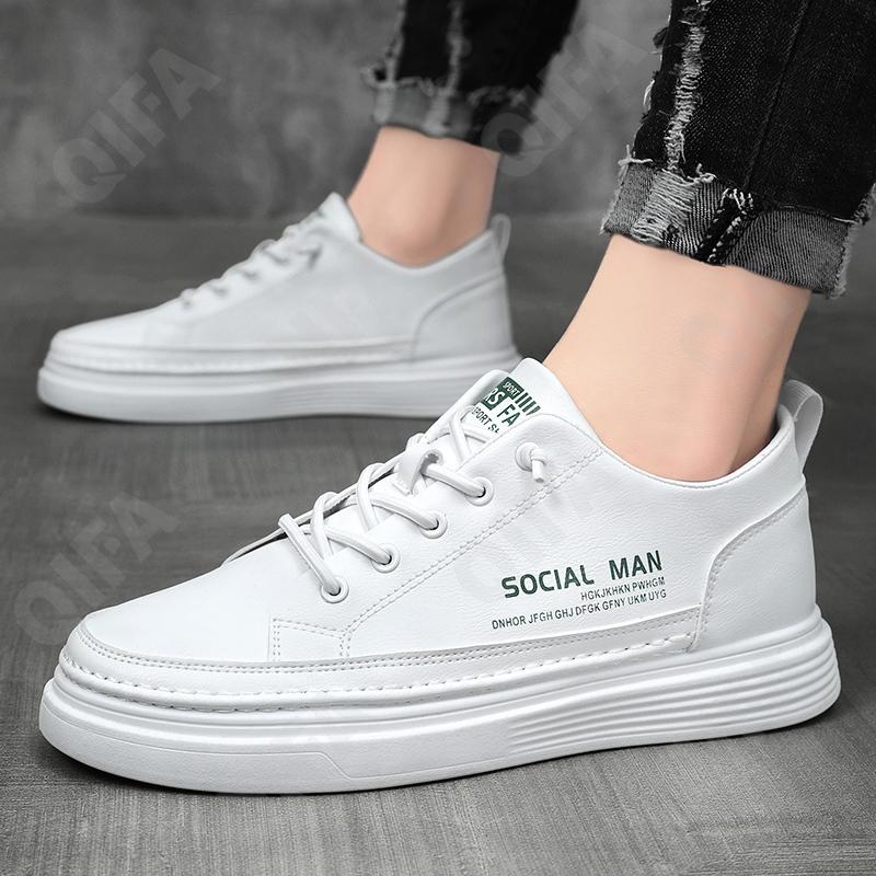 Мужские Кеды CC5555_JY-5588-2 Мужские Кеды CC5555_JY-5588-2