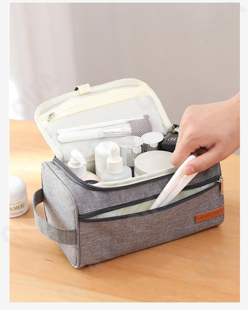 Мужская Косметичка CC2565_B-1002-3-3