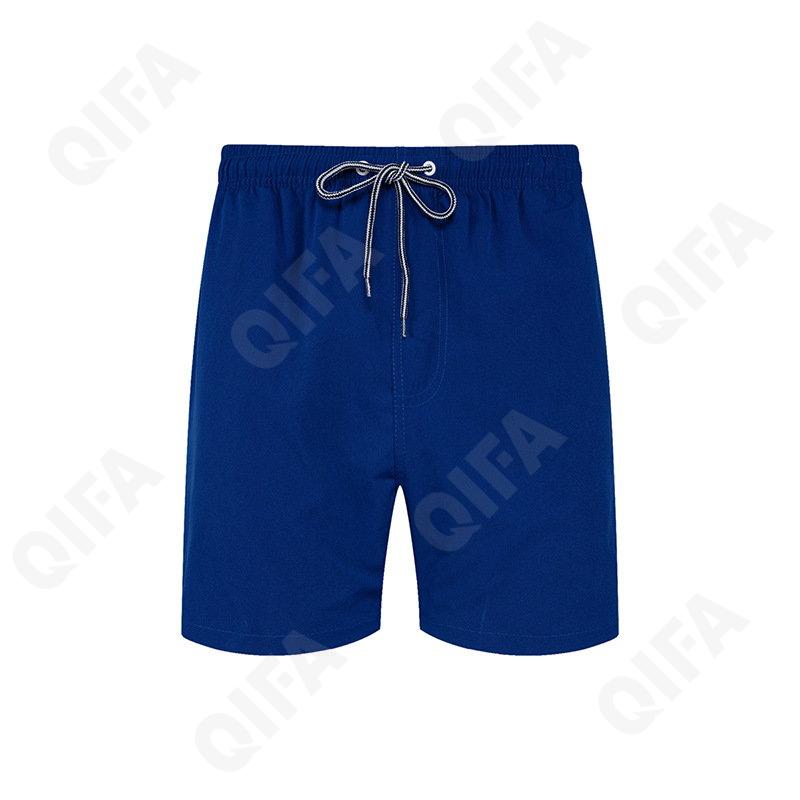 Мужские Шорты CC469_S5_958_1778_72