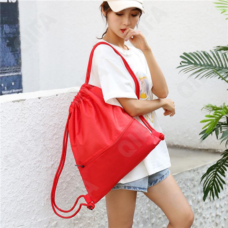 Женский Мешок для обуви CC4457_017L-1