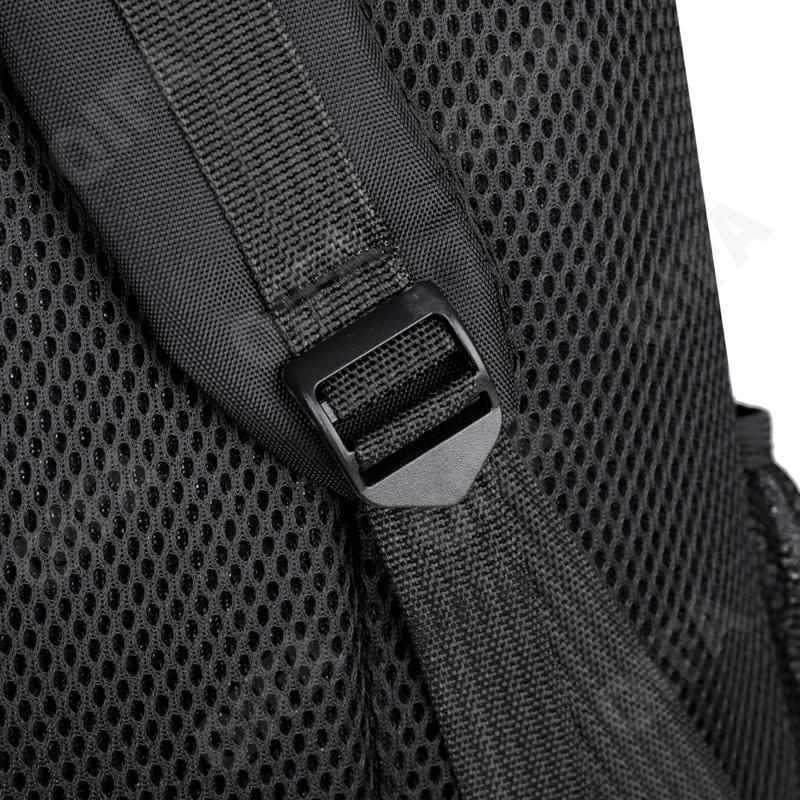 Мужской Рюкзак CC423_8161-4